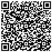 QR Code for bitcoin:bitcoin:bitcoin:bitcoin:bitcoin:bitcoin:bitcoin:bitcoin:bitcoin:bitcoin:dash:XtrHRSrH7BFDvwQTYzcz4AAaQDokF3tw6t