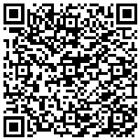 QR Code for bitcoin:bitcoin:bitcoin:bitcoin:bitcoin:bitcoin:bitcoin:bitcoin:bitcoin:bitcoin:dash:XtrHjj3SRK2rs3XR9VEiTvZ8dEaMLzDYoD