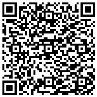 QR Code for bitcoin:bitcoin:bitcoin:bitcoin:bitcoin:bitcoin:bitcoin:bitcoin:bitcoin:bitcoin:dash:XtrHqcyEZ95y3gTw2Csx9tRUc7F2CjiVUQ