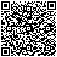 QR Code for bitcoin:bitcoin:bitcoin:bitcoin:bitcoin:bitcoin:bitcoin:bitcoin:bitcoin:bitcoin:dash:XtrKJHDdSVf3ge3TutLLVFSpS4daqdtJ6E