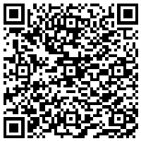 QR Code for bitcoin:bitcoin:bitcoin:bitcoin:bitcoin:bitcoin:bitcoin:bitcoin:bitcoin:bitcoin:dash:XtrKVq2jVbcMvfo3DgSyHCKXA7dvpYmYDN