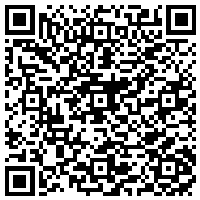 QR Code for bitcoin:bitcoin:bitcoin:bitcoin:bitcoin:bitcoin:bitcoin:bitcoin:bitcoin:bitcoin:dash:XtrKbqBdga3LGV2FWo84wvCoyfHoUu5gi8