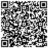QR Code for bitcoin:bitcoin:bitcoin:bitcoin:bitcoin:bitcoin:bitcoin:bitcoin:bitcoin:bitcoin:dash:XtrLUo7qHuVVR6qtV65LPNwKJvgqx6euye