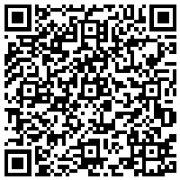 QR Code for bitcoin:bitcoin:bitcoin:bitcoin:bitcoin:bitcoin:bitcoin:bitcoin:bitcoin:bitcoin:dash:XtrMFeF9skKBF1VmtPgkZBh9fuV3yTiDta