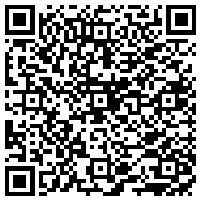 QR Code for bitcoin:bitcoin:bitcoin:bitcoin:bitcoin:bitcoin:bitcoin:bitcoin:bitcoin:bitcoin:dash:XtrMSGGaGSbzF5cmM9xgm7SbGfbKro5quE