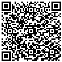 QR Code for bitcoin:bitcoin:bitcoin:bitcoin:bitcoin:bitcoin:bitcoin:bitcoin:bitcoin:bitcoin:dash:XtrPKrTiFW2FbDPZW4objDPpH1taYQdAkT