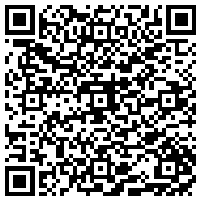 QR Code for bitcoin:bitcoin:bitcoin:bitcoin:bitcoin:bitcoin:bitcoin:bitcoin:bitcoin:bitcoin:dash:XtrRiarDbtz7sDfDMdPvdapeJxigPfCckk