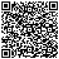 QR Code for bitcoin:bitcoin:bitcoin:bitcoin:bitcoin:bitcoin:bitcoin:bitcoin:bitcoin:bitcoin:dash:XtrSoMt4Vn29yev8jViUyiEnkfwrQZXwtT