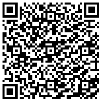 QR Code for bitcoin:bitcoin:bitcoin:bitcoin:bitcoin:bitcoin:bitcoin:bitcoin:bitcoin:bitcoin:dash:XtrTeaCWGZWNd3R6dpJzHMbphD76gzEatC