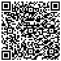 QR Code for bitcoin:bitcoin:bitcoin:bitcoin:bitcoin:bitcoin:bitcoin:bitcoin:bitcoin:bitcoin:dash:XtrW8vYsN4dJMLMZJRBgboyzVJ43HocZAt