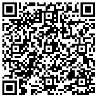 QR Code for bitcoin:bitcoin:bitcoin:bitcoin:bitcoin:bitcoin:bitcoin:bitcoin:bitcoin:bitcoin:dash:XtrWFPKmsfTf8awXaTu6ShVBHEarxqRXNh