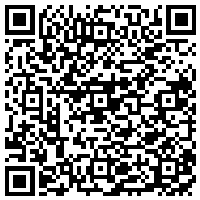 QR Code for bitcoin:bitcoin:bitcoin:bitcoin:bitcoin:bitcoin:bitcoin:bitcoin:bitcoin:bitcoin:dash:XtrXkCYzELD4QrYfdT7W9RowjRHU3fC1pF