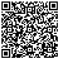 QR Code for bitcoin:bitcoin:bitcoin:bitcoin:bitcoin:bitcoin:bitcoin:bitcoin:bitcoin:bitcoin:dash:XtrXkV58KQCGew4cQDAcVT3mVgphCsoSMn