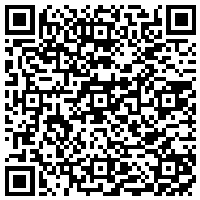 QR Code for bitcoin:bitcoin:bitcoin:bitcoin:bitcoin:bitcoin:bitcoin:bitcoin:bitcoin:bitcoin:dash:XtrYbPSc9rxQWD17Hu45Z21DtmNTcP6XDq