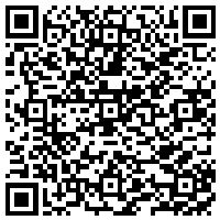QR Code for bitcoin:bitcoin:bitcoin:bitcoin:bitcoin:bitcoin:bitcoin:bitcoin:bitcoin:bitcoin:dash:XtrZgrAHM3CDqA2a1MmG6MLj7tezbAeNNL