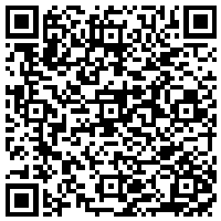 QR Code for bitcoin:bitcoin:bitcoin:bitcoin:bitcoin:bitcoin:bitcoin:bitcoin:bitcoin:bitcoin:dash:XtraXJhSF321ZAwhoFUouPd36iaEcmdQuS