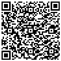 QR Code for bitcoin:bitcoin:bitcoin:bitcoin:bitcoin:bitcoin:bitcoin:bitcoin:bitcoin:bitcoin:dash:XtranvzExwgVLGLCGwac1ja3XgVB7ob2eC