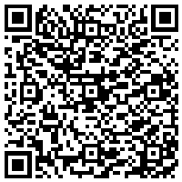 QR Code for bitcoin:bitcoin:bitcoin:bitcoin:bitcoin:bitcoin:bitcoin:bitcoin:bitcoin:bitcoin:dash:XtrasFkrDGDAY7VeBd21HTyntMt4tzFgQp