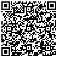 QR Code for bitcoin:bitcoin:bitcoin:bitcoin:bitcoin:bitcoin:bitcoin:bitcoin:bitcoin:bitcoin:dash:XtrbgRgPLrqSADarRTLimp3w2CqPCTwtER