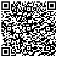 QR Code for bitcoin:bitcoin:bitcoin:bitcoin:bitcoin:bitcoin:bitcoin:bitcoin:bitcoin:bitcoin:dash:XtrbocrXVPhB1Ldf1cL1fnnxQ3zdYAAEJS