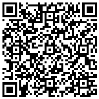 QR Code for bitcoin:bitcoin:bitcoin:bitcoin:bitcoin:bitcoin:bitcoin:bitcoin:bitcoin:bitcoin:dash:XtrdUVdVbc7wxiXKX1o7WesreCaL7EWGrQ