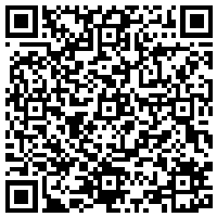 QR Code for bitcoin:bitcoin:bitcoin:bitcoin:bitcoin:bitcoin:bitcoin:bitcoin:bitcoin:bitcoin:dash:XtrfAfsvWJF68pExnC9MBR4HdoiStFowiB