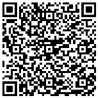 QR Code for bitcoin:bitcoin:bitcoin:bitcoin:bitcoin:bitcoin:bitcoin:bitcoin:bitcoin:bitcoin:dash:XtriSWKBpxpNumdFMAFAcrnDiq3m9xQdpc