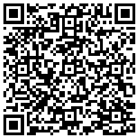 QR Code for bitcoin:bitcoin:bitcoin:bitcoin:bitcoin:bitcoin:bitcoin:bitcoin:bitcoin:bitcoin:dash:XtrijNvkNpdfuWfiLELMWnafu59CmUtMFh