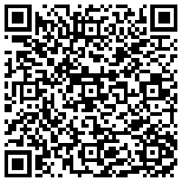 QR Code for bitcoin:bitcoin:bitcoin:bitcoin:bitcoin:bitcoin:bitcoin:bitcoin:bitcoin:bitcoin:dash:XtrjHErPva23hRBwmGyEBuXa57CAMexmEE