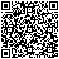 QR Code for bitcoin:bitcoin:bitcoin:bitcoin:bitcoin:bitcoin:bitcoin:bitcoin:bitcoin:bitcoin:dash:XtrmMLpDaEBJAh2PrwyNP3DpiPqV2MQbsu
