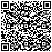 QR Code for bitcoin:bitcoin:bitcoin:bitcoin:bitcoin:bitcoin:bitcoin:bitcoin:bitcoin:bitcoin:dash:XtrnMxxEpd39dWLEcominxqqDcRwNpd9TN