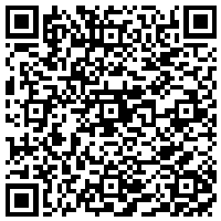 QR Code for bitcoin:bitcoin:bitcoin:bitcoin:bitcoin:bitcoin:bitcoin:bitcoin:bitcoin:bitcoin:dash:XtrqdSTiv39KSd3CAvxeJTniD1CYvrBcHa