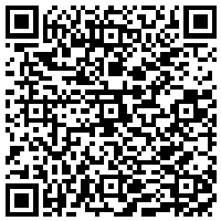 QR Code for bitcoin:bitcoin:bitcoin:bitcoin:bitcoin:bitcoin:bitcoin:bitcoin:bitcoin:bitcoin:dash:XtrrfVLqHj7EZpJmeLc3Qm45AjVpScToMA