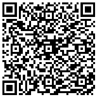 QR Code for bitcoin:bitcoin:bitcoin:bitcoin:bitcoin:bitcoin:bitcoin:bitcoin:bitcoin:bitcoin:dash:XtrrmmYkFLAS13fqcScat4M6fe7GroCnFi