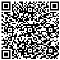 QR Code for bitcoin:bitcoin:bitcoin:bitcoin:bitcoin:bitcoin:bitcoin:bitcoin:bitcoin:bitcoin:dash:Xtrrr68Nrb9U7v1qBVNPDquhppFZVEqPS7