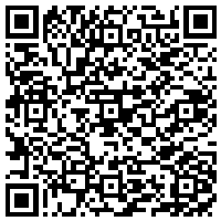 QR Code for bitcoin:bitcoin:bitcoin:bitcoin:bitcoin:bitcoin:bitcoin:bitcoin:bitcoin:bitcoin:dash:XtrsPsk3SWfaBDJgTtMFk59nedu3GY343K