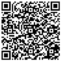 QR Code for bitcoin:bitcoin:bitcoin:bitcoin:bitcoin:bitcoin:bitcoin:bitcoin:bitcoin:bitcoin:dash:XtrsPwC2zUYiWAWyLVGS286AMNczzALn8A