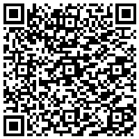 QR Code for bitcoin:bitcoin:bitcoin:bitcoin:bitcoin:bitcoin:bitcoin:bitcoin:bitcoin:bitcoin:dash:XtrsyXY7ChiBkfSUAwTxE5eASkeQuRT2e4