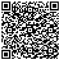 QR Code for bitcoin:bitcoin:bitcoin:bitcoin:bitcoin:bitcoin:bitcoin:bitcoin:bitcoin:bitcoin:dash:XtrtfjPv4de8h4CKy4nh3ABPbZXprt1Bea