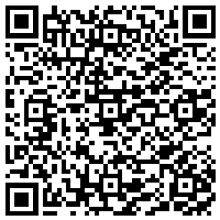QR Code for bitcoin:bitcoin:bitcoin:bitcoin:bitcoin:bitcoin:bitcoin:bitcoin:bitcoin:bitcoin:dash:XtrwpmdB8b2qWh4bfPCKELCx5AxqTXKWMY