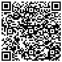 QR Code for bitcoin:bitcoin:bitcoin:bitcoin:bitcoin:bitcoin:bitcoin:bitcoin:bitcoin:bitcoin:dash:Xtrwr5K25DjS5aQuZMQdrNFd2F3r4bkpjB