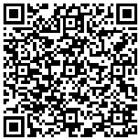 QR Code for bitcoin:bitcoin:bitcoin:bitcoin:bitcoin:bitcoin:bitcoin:bitcoin:bitcoin:bitcoin:dash:XtryQmjtiXAsQLcH7KdQ2ghW8E1vuXBeeT