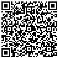 QR Code for bitcoin:bitcoin:bitcoin:bitcoin:bitcoin:bitcoin:bitcoin:bitcoin:bitcoin:bitcoin:dash:XtryaEcFtVCjbw5cEQrmMmtnB8BJPqKVZW