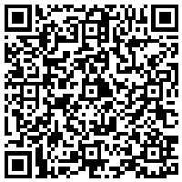 QR Code for bitcoin:bitcoin:bitcoin:bitcoin:bitcoin:bitcoin:bitcoin:bitcoin:bitcoin:bitcoin:dash:XtrybzvEahPebQ8cbC8ShJBwALYzUUgN2Z