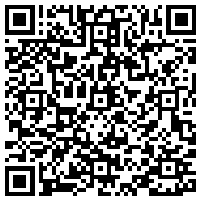 QR Code for bitcoin:bitcoin:bitcoin:bitcoin:bitcoin:bitcoin:bitcoin:bitcoin:bitcoin:bitcoin:dash:XtryuUXRGoj5ogqcibQJ86RtWWqpx1QQ85