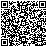 QR Code for bitcoin:bitcoin:bitcoin:bitcoin:bitcoin:bitcoin:bitcoin:bitcoin:bitcoin:bitcoin:dash:Xts1MKvxABrST5cHGpJSYt1ZiUMYc7D3eX