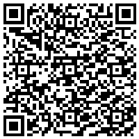 QR Code for bitcoin:bitcoin:bitcoin:bitcoin:bitcoin:bitcoin:bitcoin:bitcoin:bitcoin:bitcoin:dash:Xts2AwTfLvGjpWA4Xf5h7bqyZ1aBGeXvSX