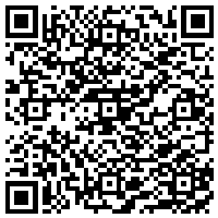 QR Code for bitcoin:bitcoin:bitcoin:bitcoin:bitcoin:bitcoin:bitcoin:bitcoin:bitcoin:bitcoin:dash:Xts3c1asRNNitCBC5RbxP973J4as4f2B3C
