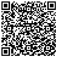 QR Code for bitcoin:bitcoin:bitcoin:bitcoin:bitcoin:bitcoin:bitcoin:bitcoin:bitcoin:bitcoin:dash:Xts59cNsVP2aRG2ZPBGm9S7PzEorMr2DMj
