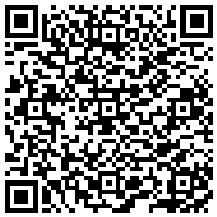 QR Code for bitcoin:bitcoin:bitcoin:bitcoin:bitcoin:bitcoin:bitcoin:bitcoin:bitcoin:bitcoin:dash:Xts5DRF4DKqvZEKQaAKPgDRJFaNbDcHS1M
